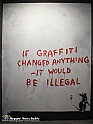 VBS_2295 - Mostra The World of Banksy - The Immersive Experience